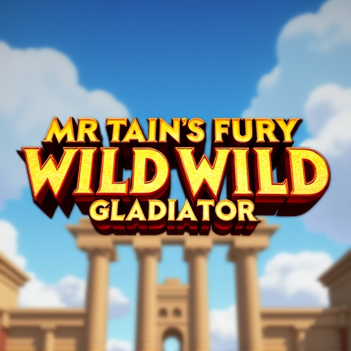 79s apk