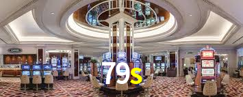 79s baixar