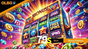 79s cassino