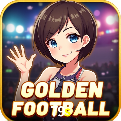 79s login