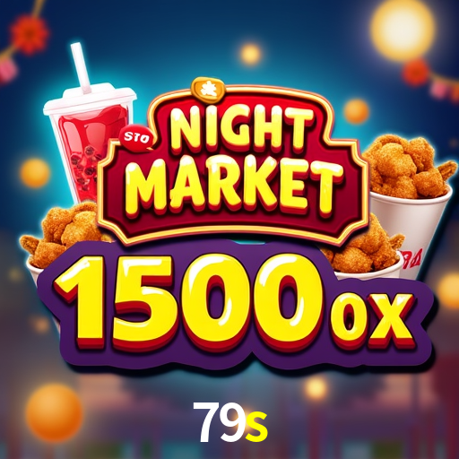 Principais provedores de slots da 79s - NetEnt, Pragmatic Play, Play'n GO