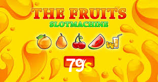 79s bonus